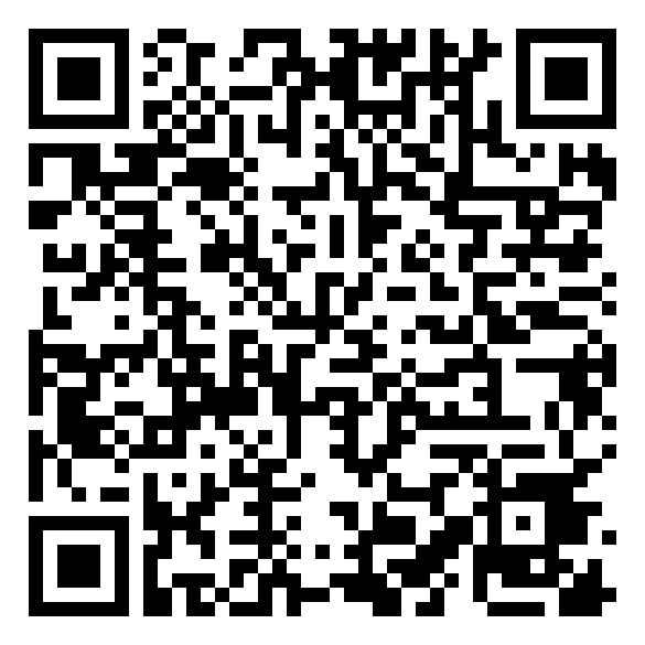 QR code 54037670900000