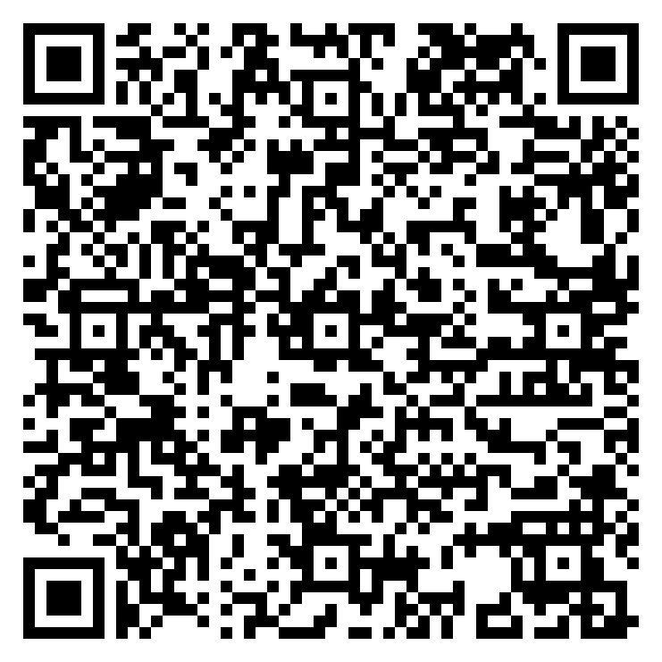 QR code 69167033700000