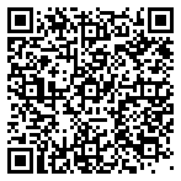 QR code 24317908300000