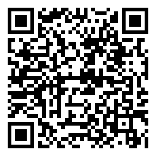 QR code 36562697500000