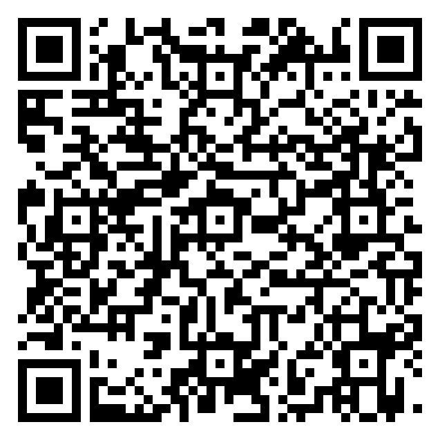 QR code 38628174100000