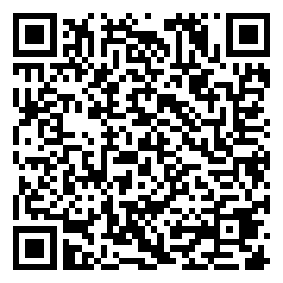 QR code 38038429100000