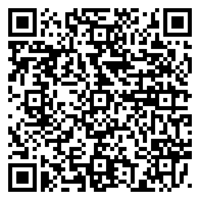 QR code 38661345600000