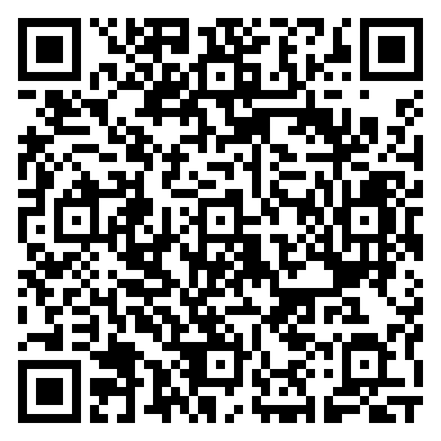 QR code 54286743000000