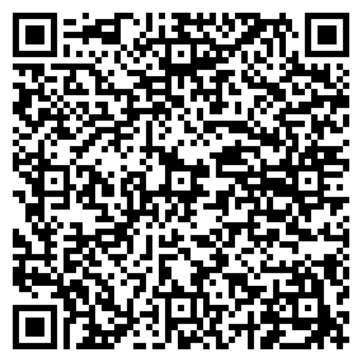 QR code 38761721000000