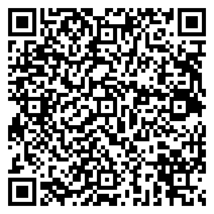 QR code 36485229600000
