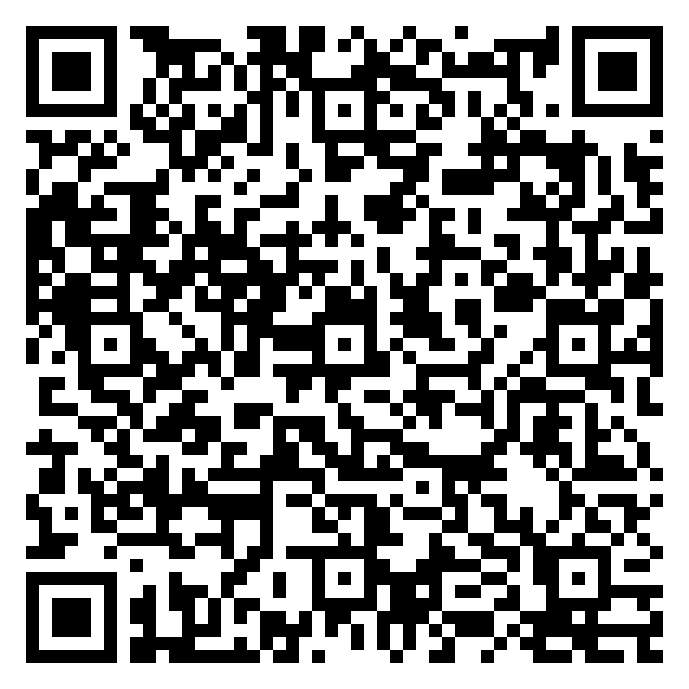 QR code 54079219300000