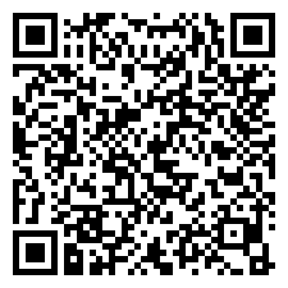 QR code 38981300300000