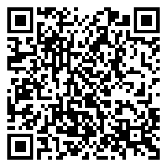 QR code 14134148200000