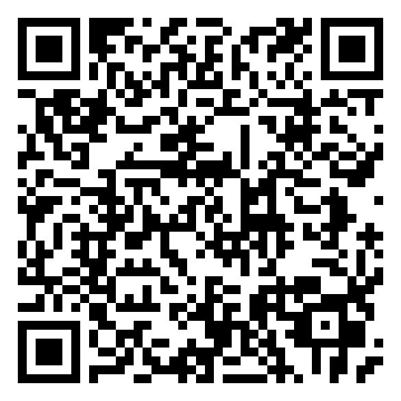 QR code 52281716800000