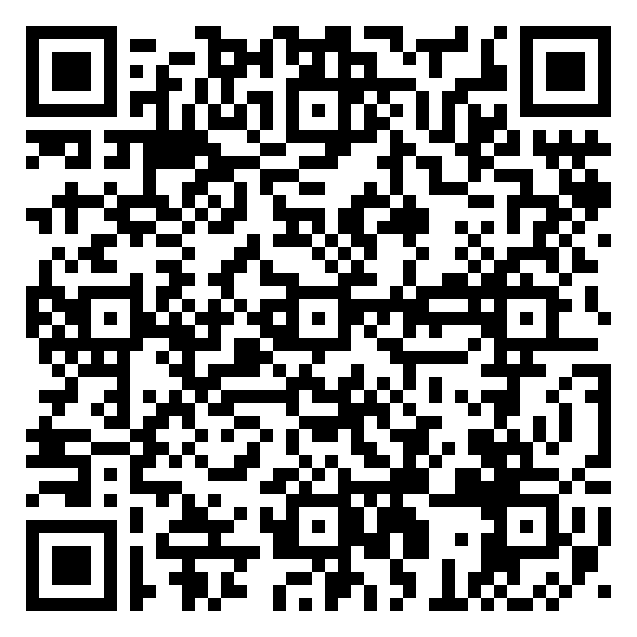 QR code 52436217000000