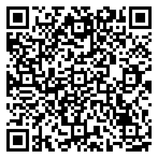 QR code 02007910900000