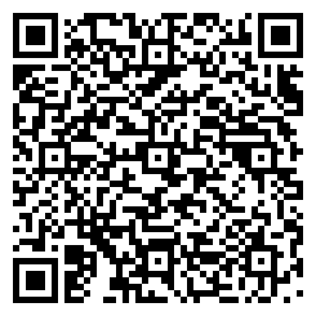QR code 06171150600000