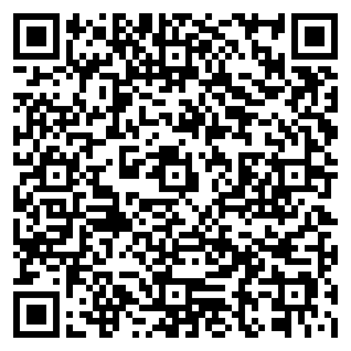 QR code 38918659800000