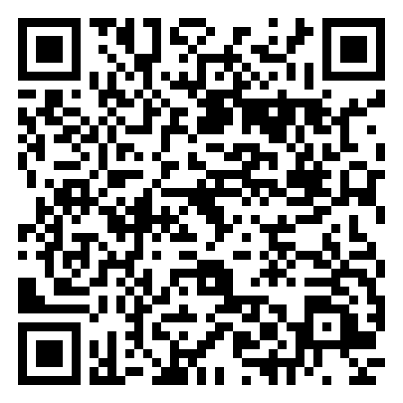 QR code 52558999200000