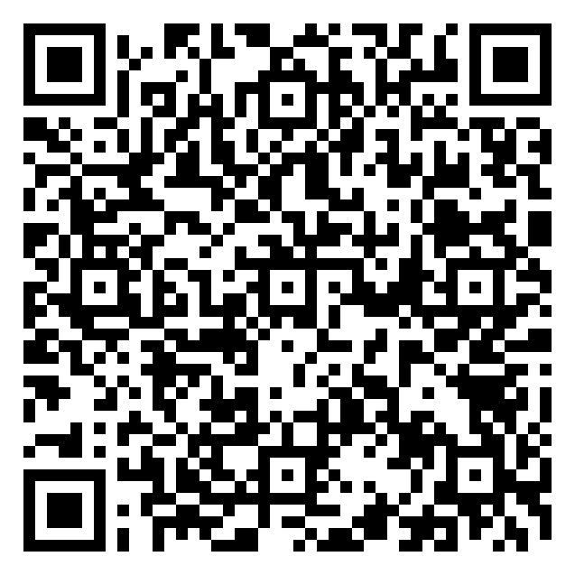 INKO WOJCIECH KALIŚCIAK QR code QR code 27760410500000