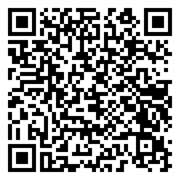 QR code 54383147900000