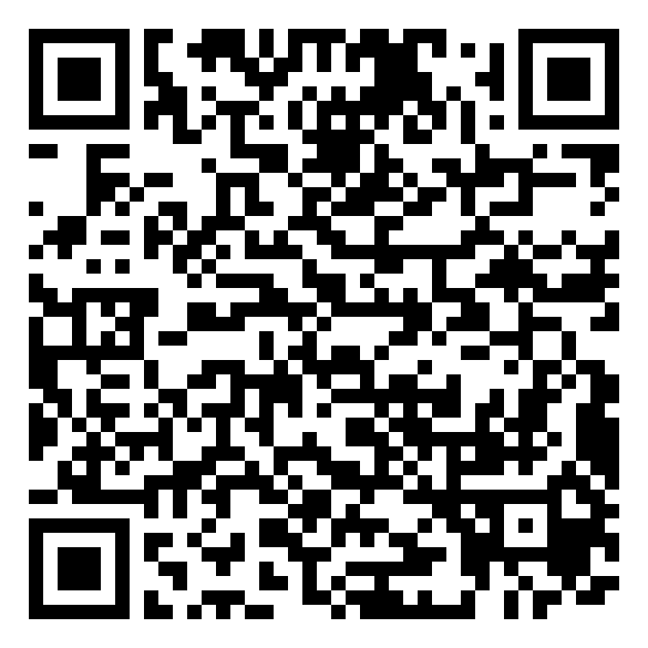QR code 36358988500000