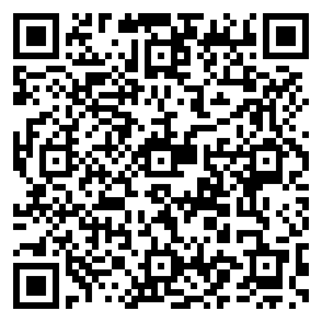 QR code 24186398700000