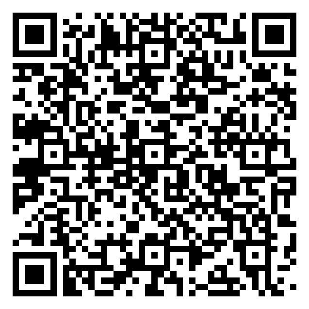 QR code 01547930100000