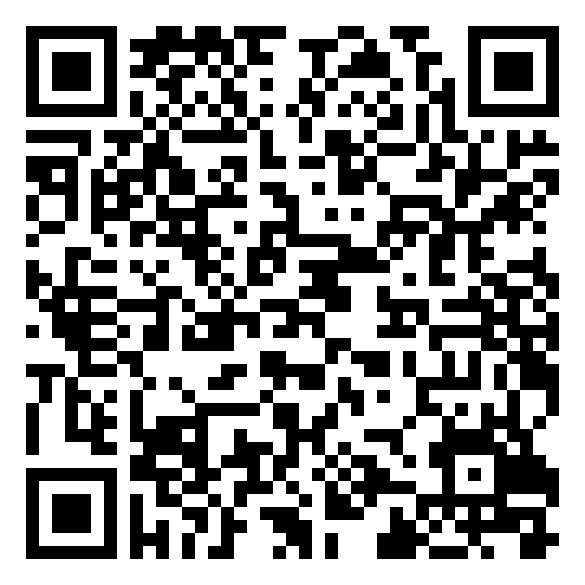 QR code 52776130800000