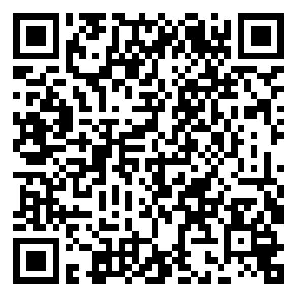 QR code 12024487000000