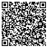 QR code 22062560000000