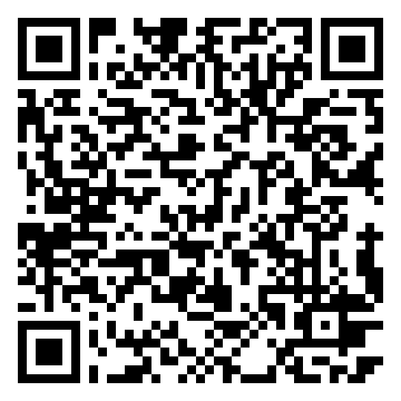 QR code 36126755100000