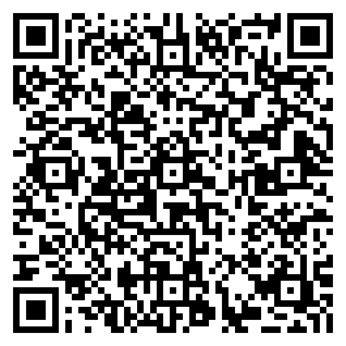 QR code 52051538000000