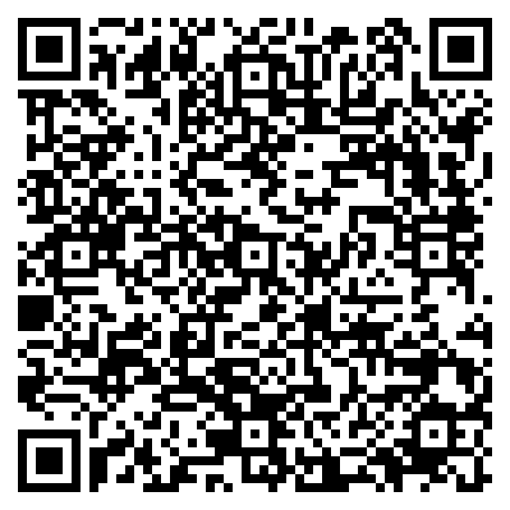 QR code 05048995300000