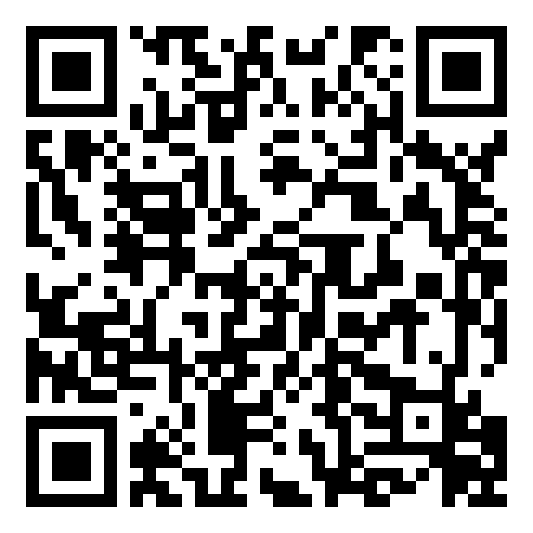 Inkoma QR code QR code 34150641600000