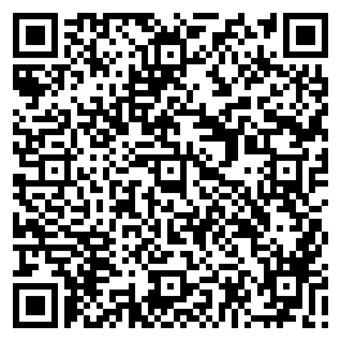 QR code 43043461300000
