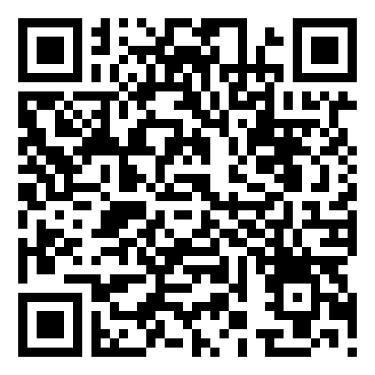 QR code 59217017200000