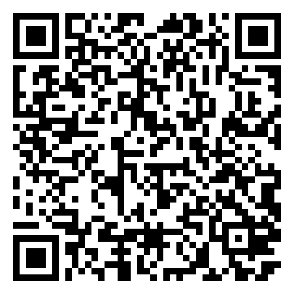 QR code 36839130800000