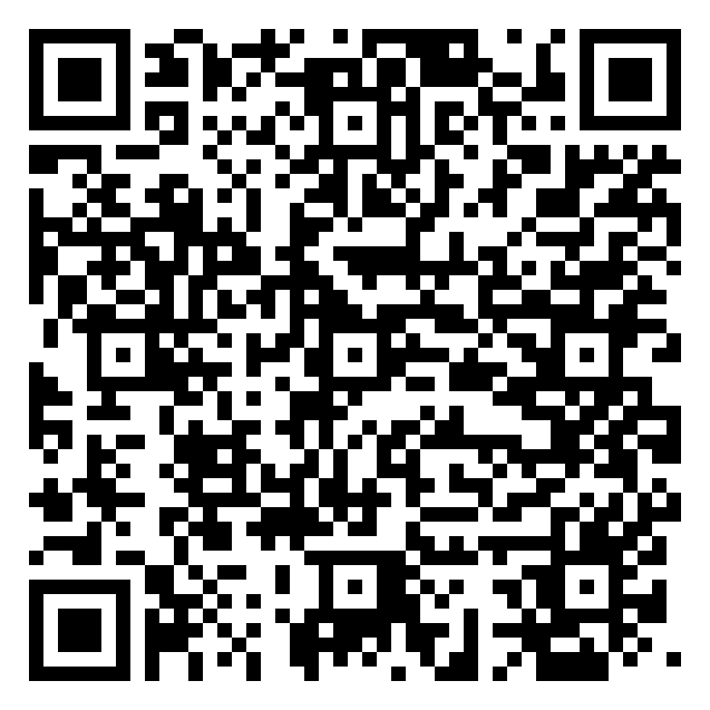 QR code 36187788700000