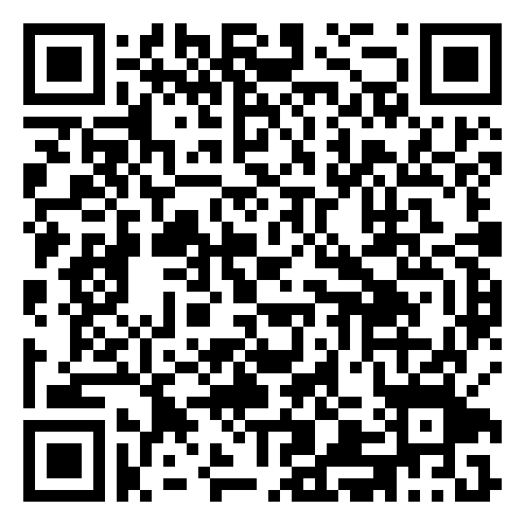 QR code 12249123600000