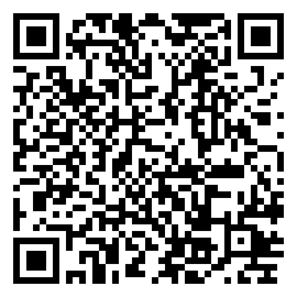 QR code 93238132500000