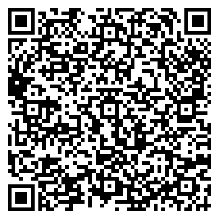 QR code 63011918200000