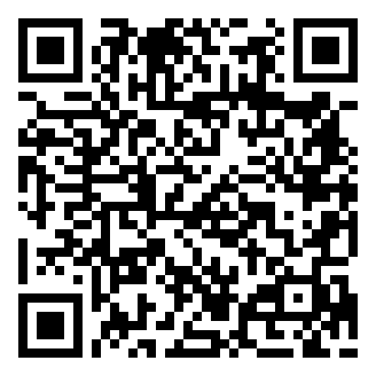 QR code 12243027500000