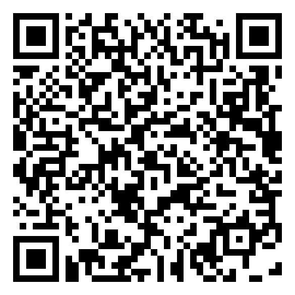QR code 38911174900000