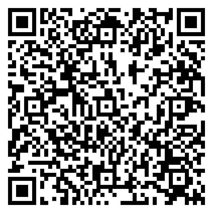 QR code 52244806700000