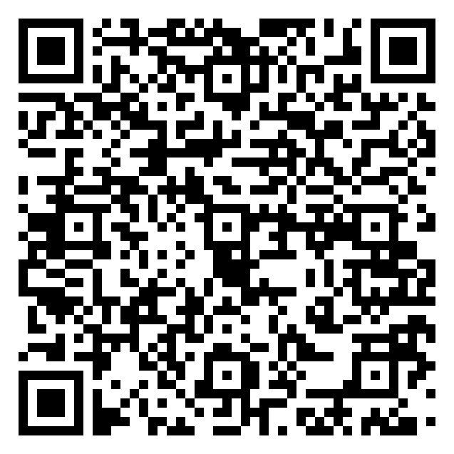 inKrain Dawid Krain QR code QR code 02250124500000