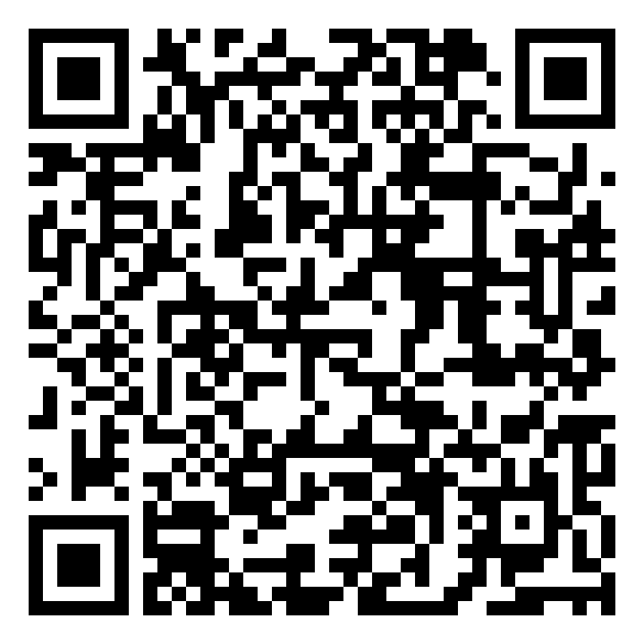 QR code 22188504200000
