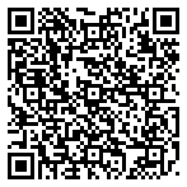 QR code 01670301900000