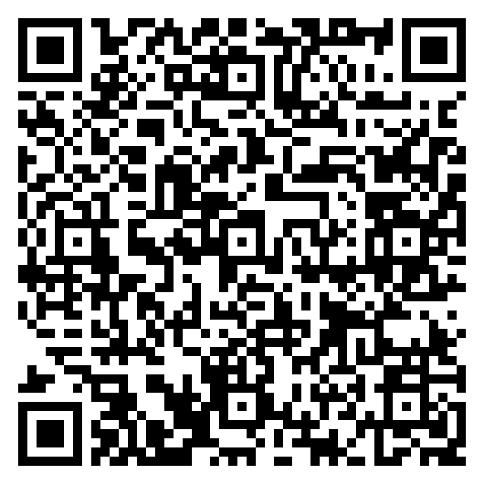 QR code 54026737000000