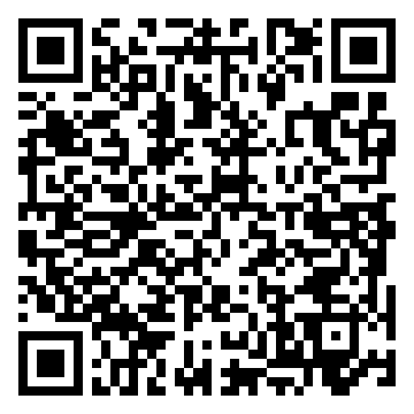 QR code 36837706000000