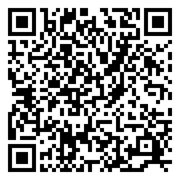 QR code 36913803700000