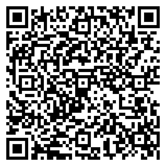 QR code 52640631500000