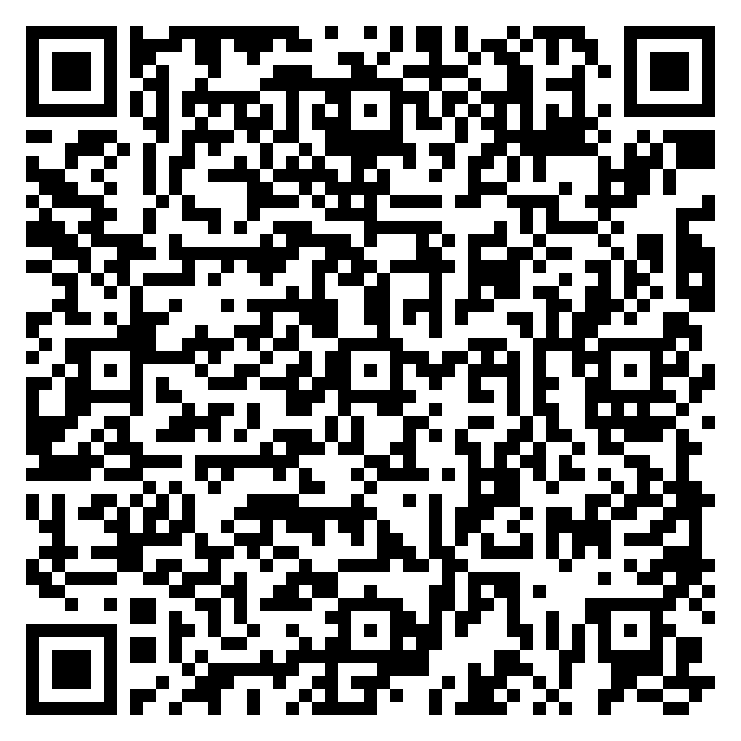 QR code 47325687100000