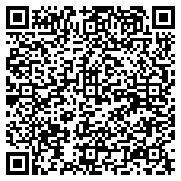 QR code 36505232700000